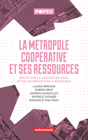 La Métropole coopérative et ses ressources de - Editions Autrement