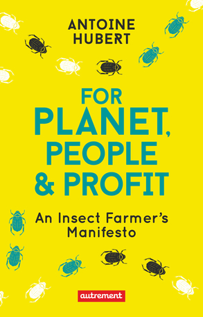 For Planet, People & Profit
