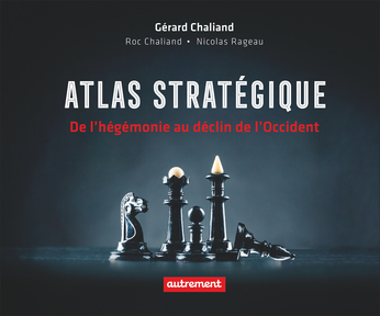 Atlas stratégique