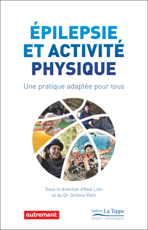 Épilepsie et activité physique