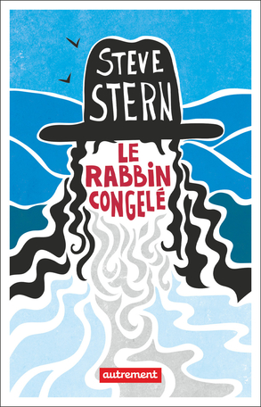 Le rabbin congelé