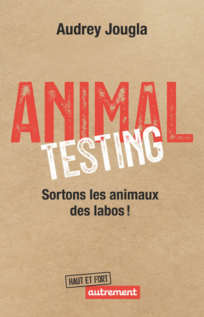 Animal Testing