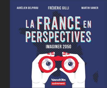 La France en perspectives