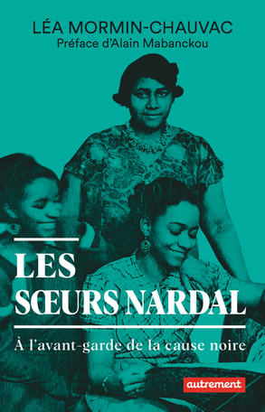 Les sœurs Nardal