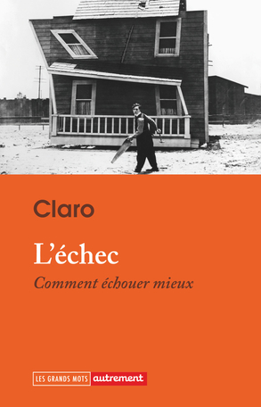 L'échec