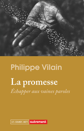 La promesse