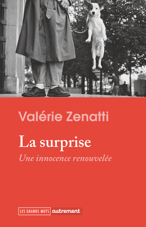 La Surprise