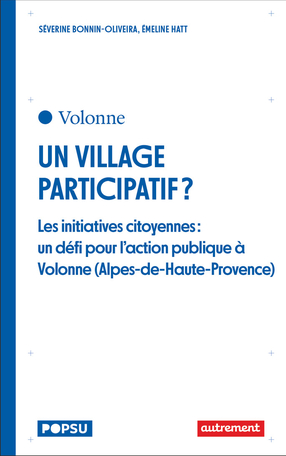 Un village participatif ?