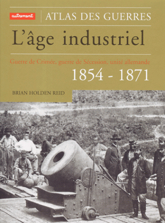 L’Âge industriel