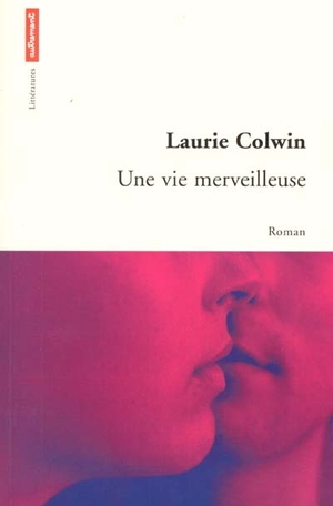 Une vie merveilleuse