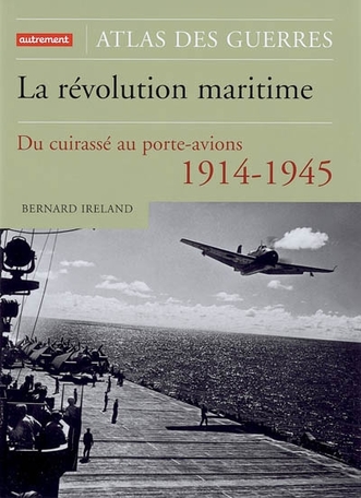 La Révolution maritime