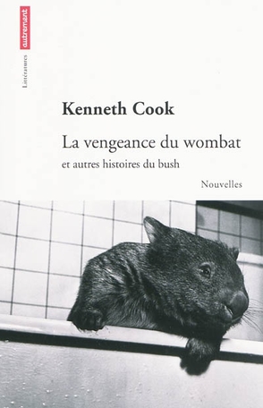 La Vengeance du wombat