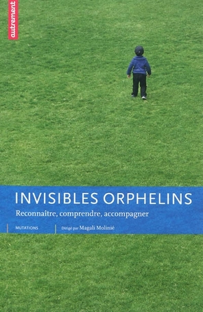 Invisibles orphelins