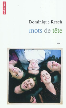 Mots de tête