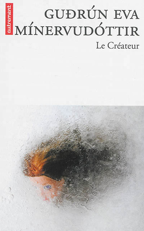 Le Créateur