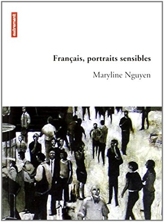 Français, portraits sensibles