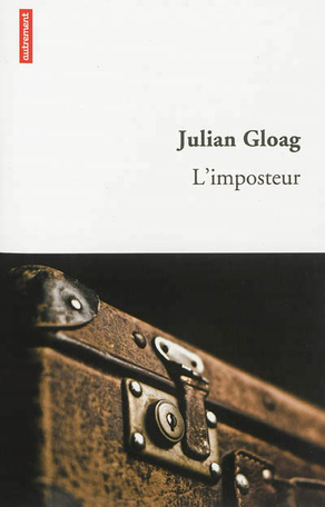 L’Imposteur