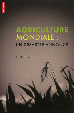 Agriculture mondiale