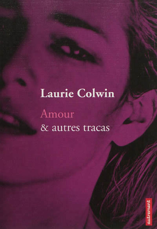 Amour & autres tracas