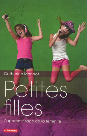 Petites Filles