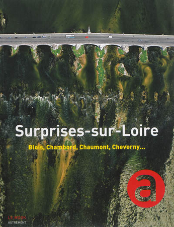 Surprises-sur-Loire