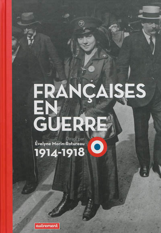 Françaises en guerre