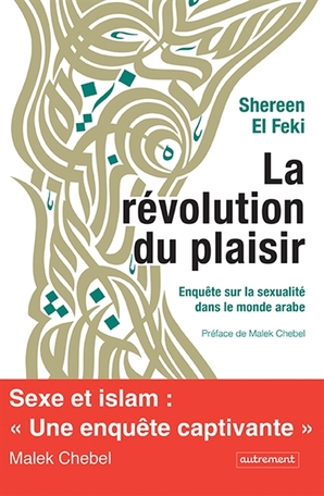 La Révolution du plaisir