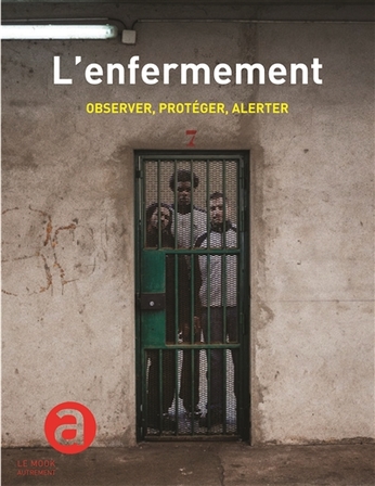 L’Enfermement