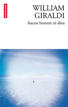 Aucun homme ni dieu