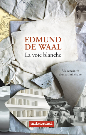 La voie blanche