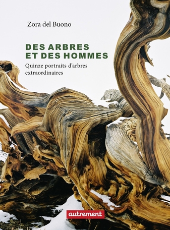 Des arbres et des hommes