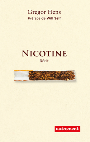 Nicotine