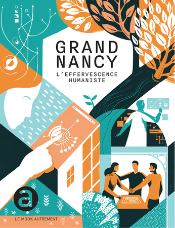 Grand Nancy