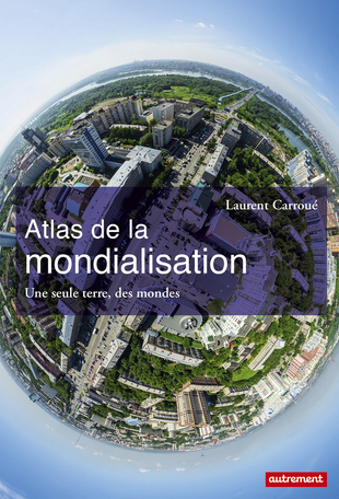 Atlas de la mondialisation