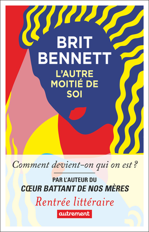 L'Autre Moitié de soi