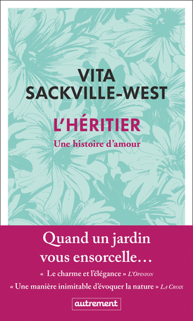 L'héritier