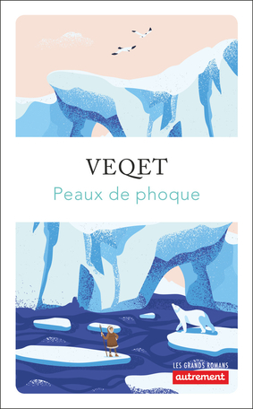 <a href="/node/51132">Peaux de phoques</a>