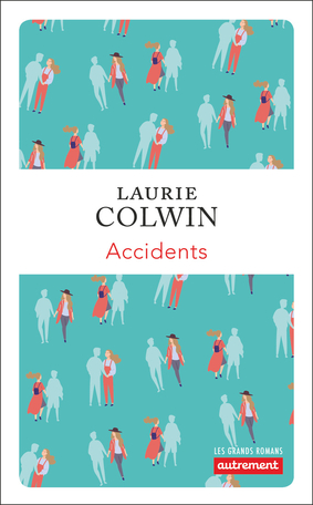 Accidents