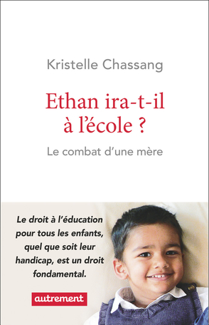 Ethan ira-t-il à l'école ?