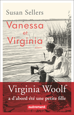 Vanessa et Virginia