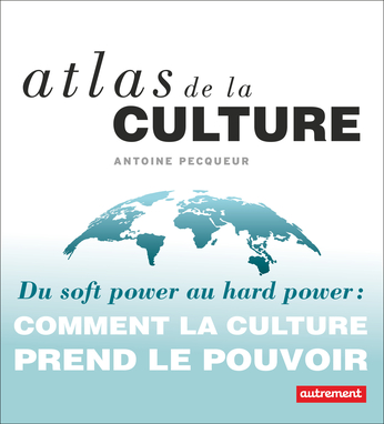 Atlas de la culture