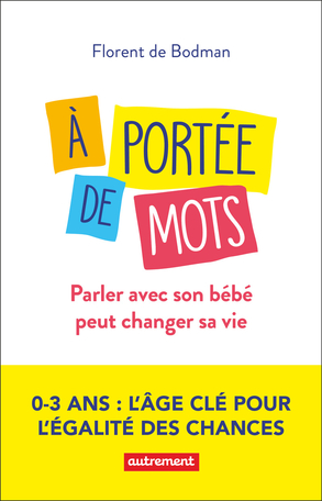 À portée de mots