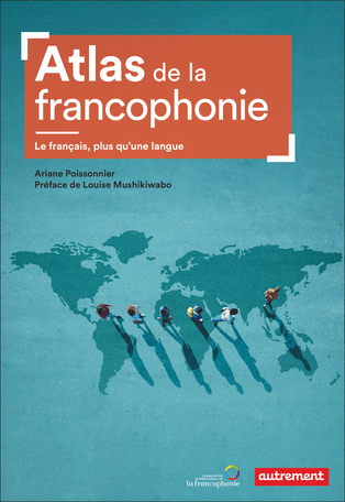 Atlas de la francophonie