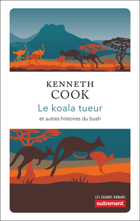 Le koala tueur