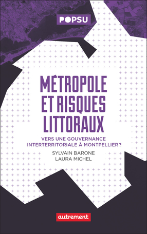 Métropole et risques littoraux