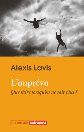 L'imprévu