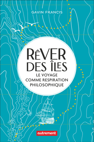 Rêver des îles