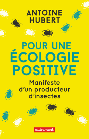 Pour une écologie positive