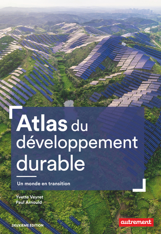 Atlas du développement durable