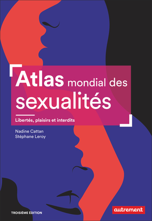 Atlas des sexualités